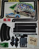 RC56 SIN
